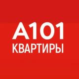 ГК «А101» - Брокер | Жильё Chat