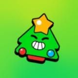 @google😭🤡💀🫩🤧