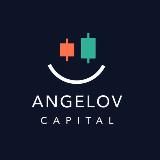 NeAngelovCapital