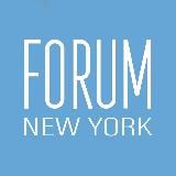 ForumDailyNYC - Новости Нью-Йорка