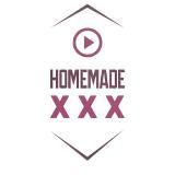 Homemade XXX
