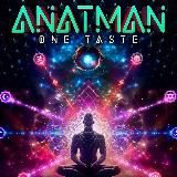 Anatman Festival 11-14 June 2026