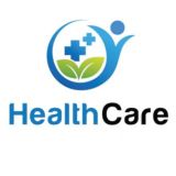 Health Care ❤️