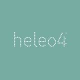 HELEO4