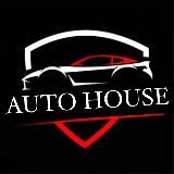 AUTO HOUSE