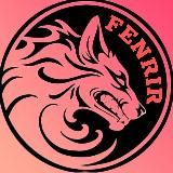 𝕱𝖊𝖓𝖗𝖎𝖗 𝖘𝖙𝖗𝖊𝖆𝖒 𝖈𝖍𝖆𝖓𝖓𝖊𝖑