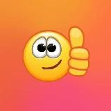 Твои раскраски 🎨 Дети | развитие | @tvoiraskraski 🖌️