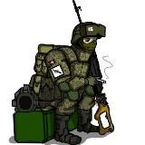 Анти фурри "squad"