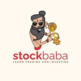 Stock Baba NSE Cert.