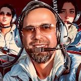 🛩 Pilot DAO - TON WEB3 GameFi