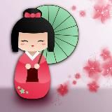 Повести Белки 🌸