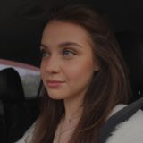 Юля, которая Джулева💛✨ Chat
