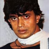 МИТХУН Чакраборти Mithun fan