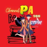 🇲🇾 Pengajian Am 900 STPM @CNM's