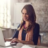 Ищу сексолога