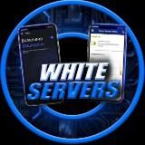 𝐖𝐇𝐈𝐓𝐄 𝐒𝐄𝐑𝐕𝐄𝐑𝐒