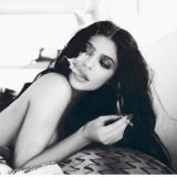 seywiii | музыка