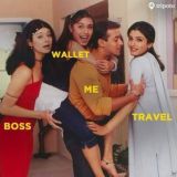 Free advertising 2025