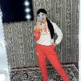 FARIDA F&M 5 qator 280 dukon