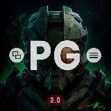 Project Green DNS — новости проектов