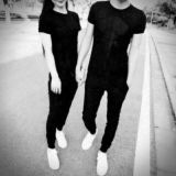 😈 G'URURLILAR 😈