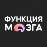Функция Мозга | Психология