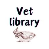 Vet.library