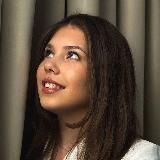 София Касимова | психология