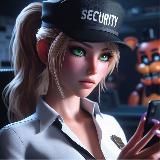 📰𝐅𝐚𝐧𝐬 | Новости о играх