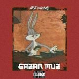 𝓖𝓪𝔃𝓪𝓷 𝓶𝓾𝔃