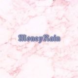 FreeWind ~ Обучение