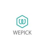 WPC 홀더 모임 WEPICK