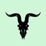 $ WALL 💼 $TREET 💶