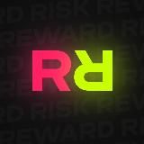 Risk/Reward