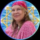 МАТРИЦА СУДЬБЫ🔅НАТАЛИЯ ЛАДИНИ