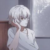 𝗧𝗵𝗲 𝗚𝗻𝗼𝗺 | Аватарки | Баннеры | Фоны