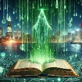 ✨ Магия свечи 🕯