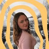 под абажýром