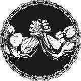 Армрестлинг LIVE