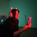 Это Тал постит