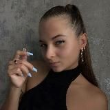 МАГИЯ ТАРО | Катерина