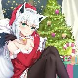 [HO] Neko chan❤️