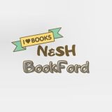 n_sh📚