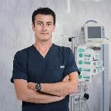 Я Анестезиолог Реаниматолог