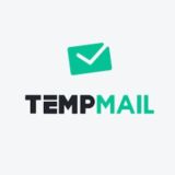 Temp Mail ✉️ Official Bot