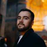 IKONUMASTER комментарии