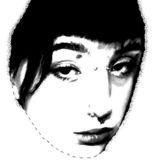 эклера