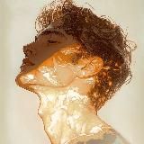 Дневник Робина