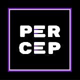 PERCEP | ChatGPT