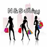 @onlineshop_turkiyee